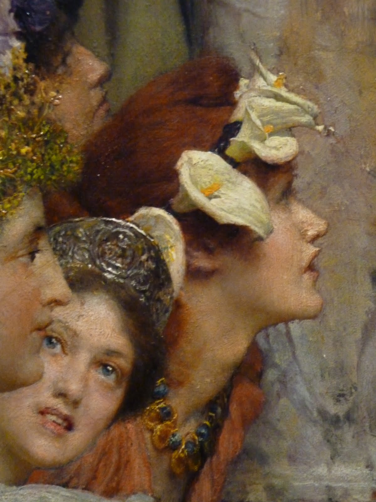 Sir+Lawrence+Alma+Tadema-1836-1912 (66).jpg